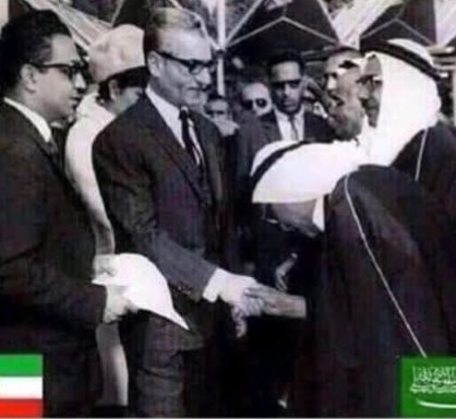 HamodMayth95805's tweet photo. @ABDULRAHMAN9AZ @BkZynl67658 @AsharqDoc https://t.co/DRh4Uucbik
