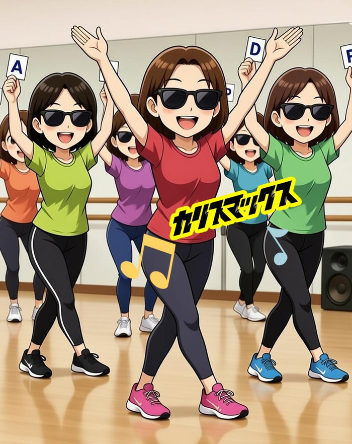 minico 🇺🇸🇯🇵🇹🇭 tweet media