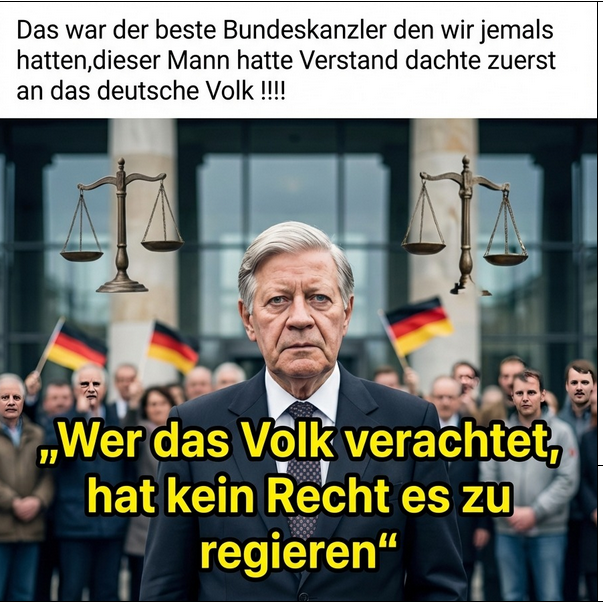 Karin Kahl tweet media