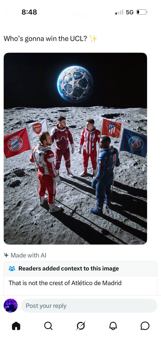 Anfield Ronin tweet media