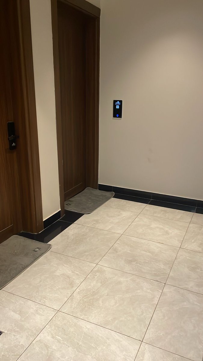 Jan Gate tweet media