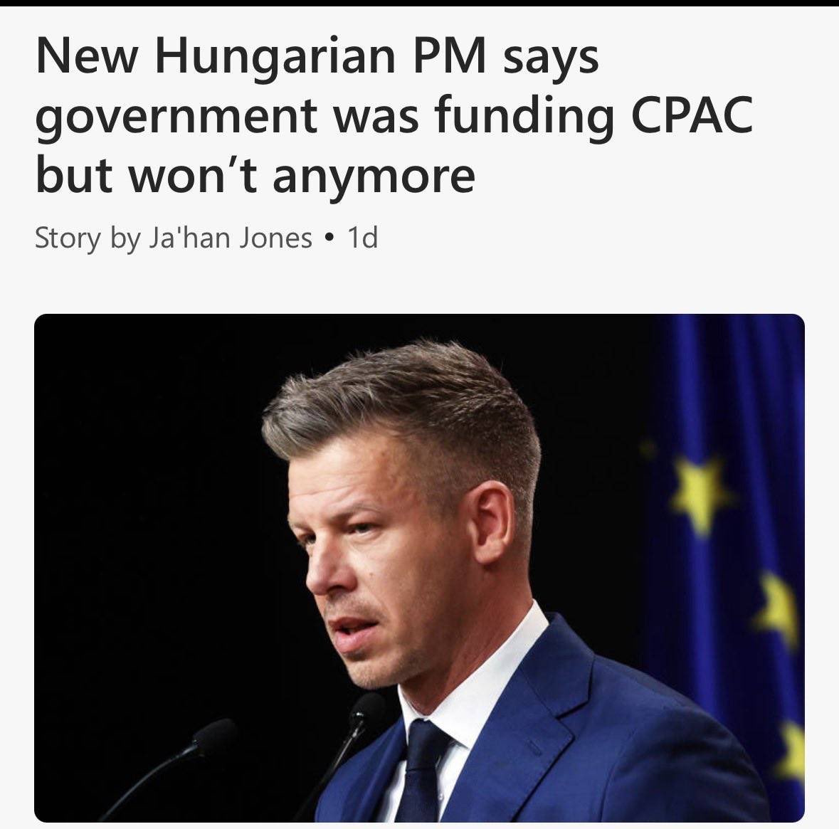 Vatnik Soup tweet media