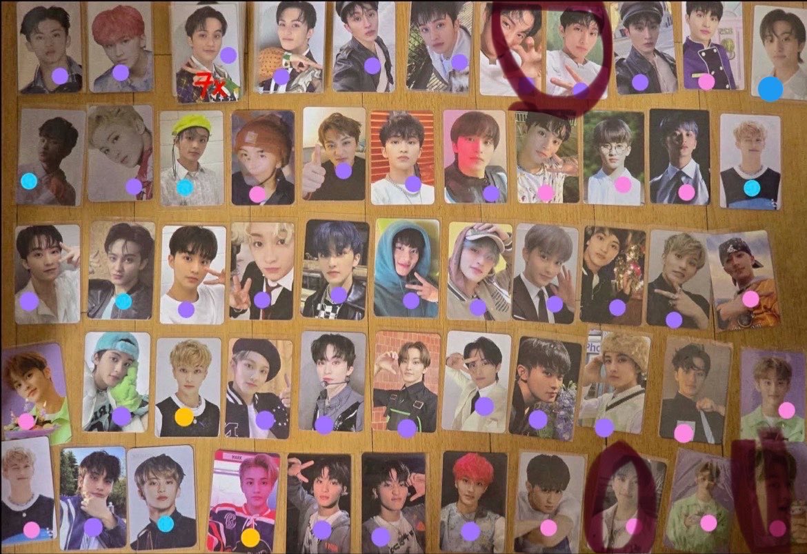 yongie🐶 ✨MANIFESTING SECURED BTS TIX✨ tweet media