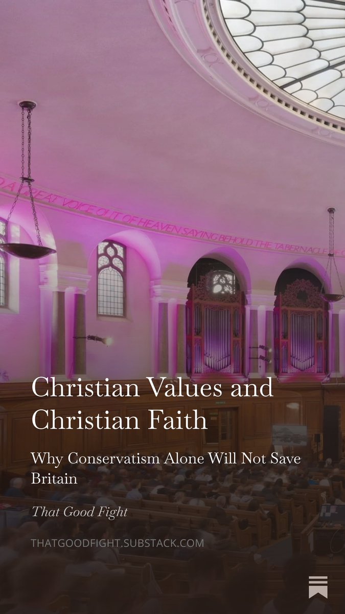 Aaron Edwards tweet media