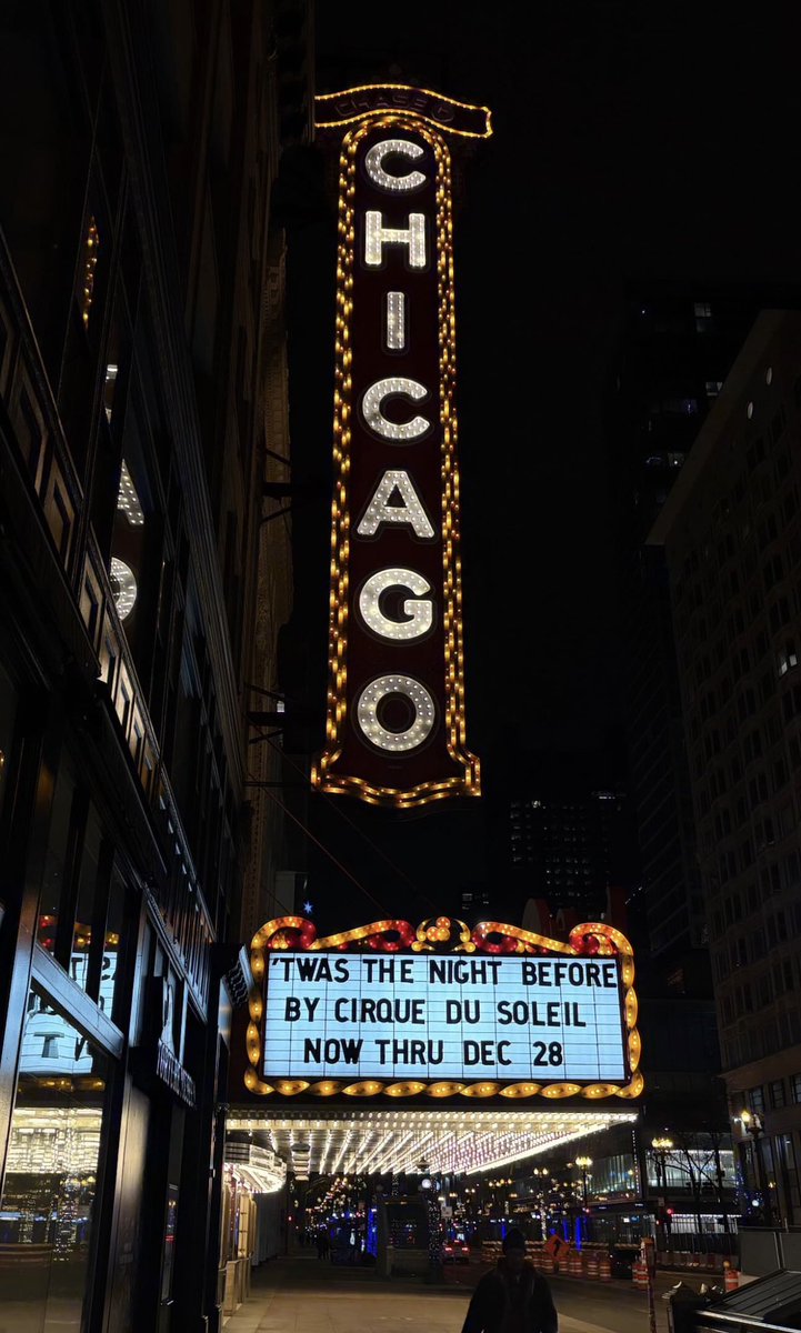 fwnyahh's tweet photo. #chiraq dump https://t.co/gfzouQzit9