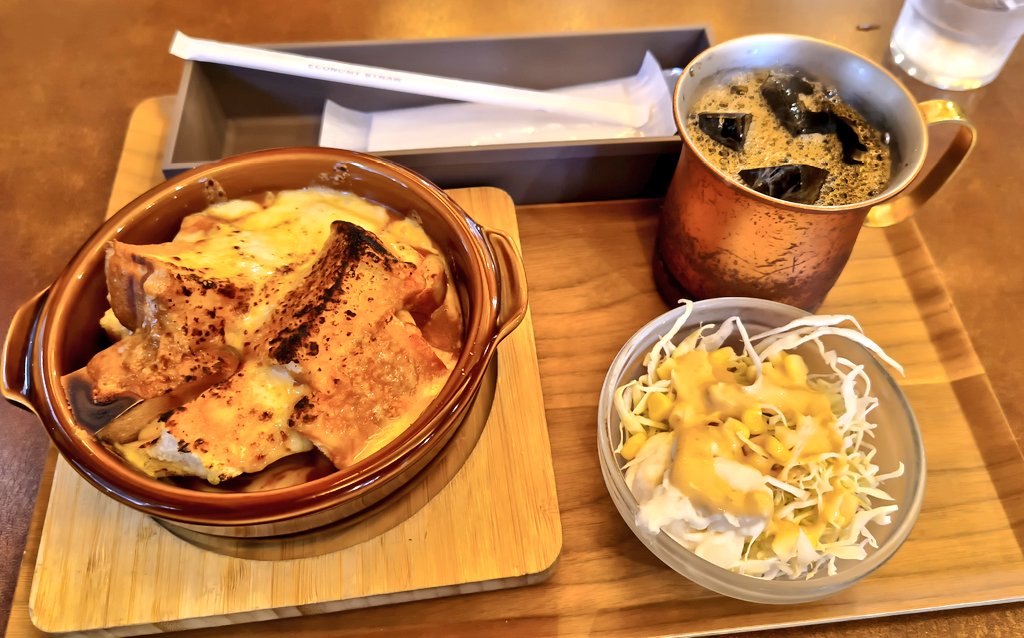 まっちゃん tweet media