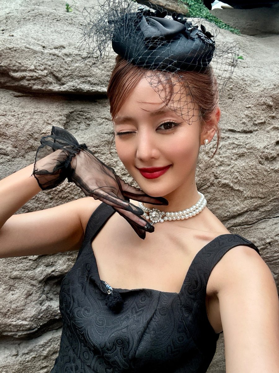 i-dle (아이들) tweet media