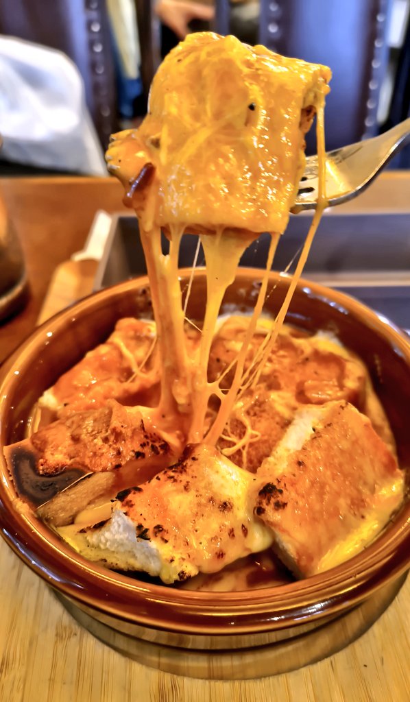 まっちゃん tweet media