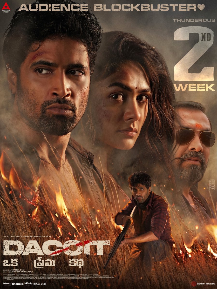 Adivi Sesh tweet media