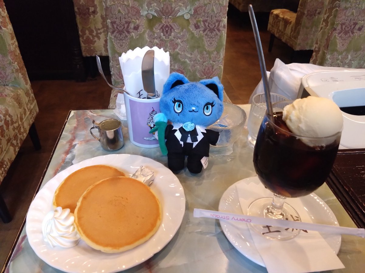 ふぅ🐻 tweet media