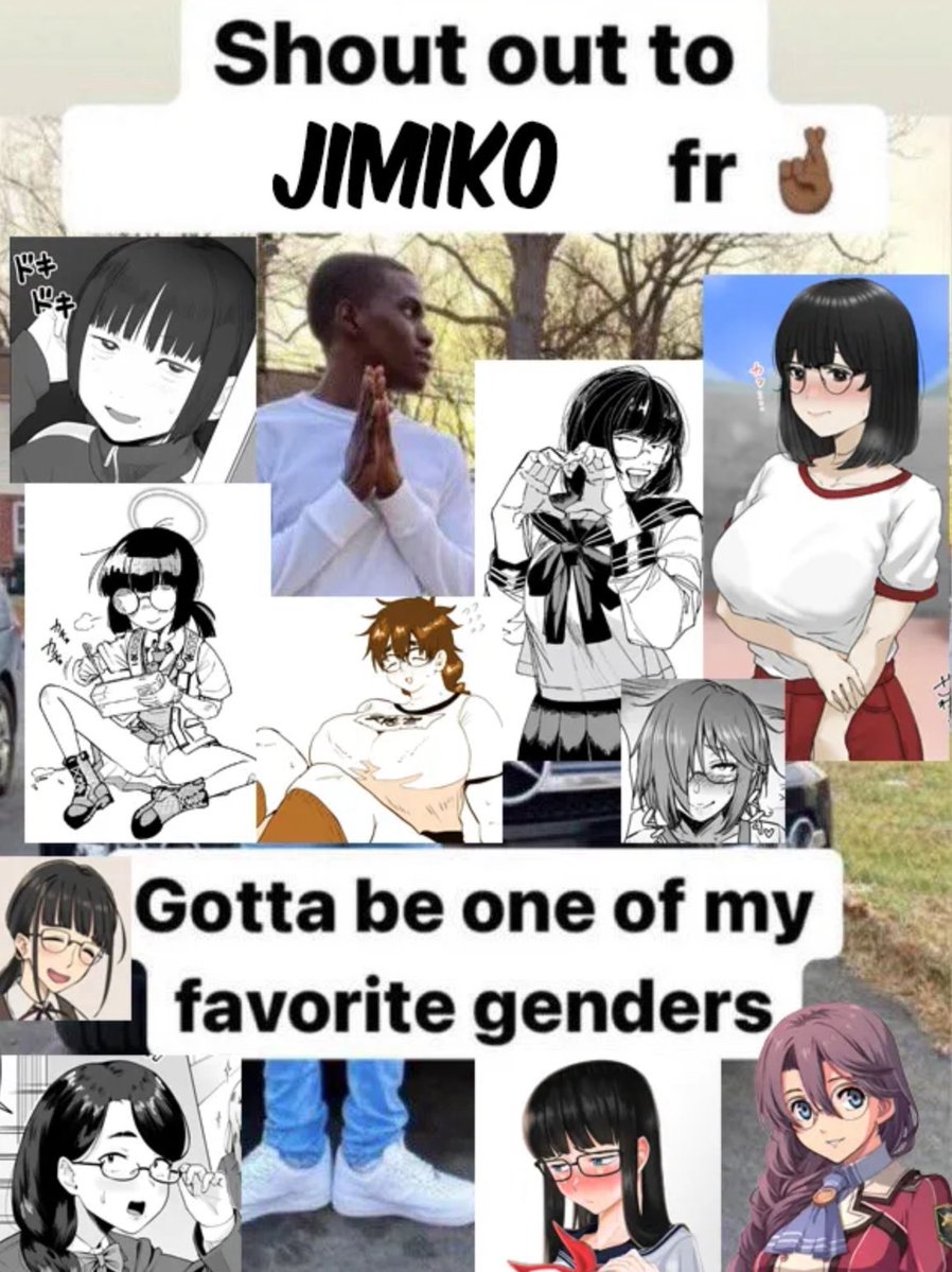 Fath⭐⭐ tweet media