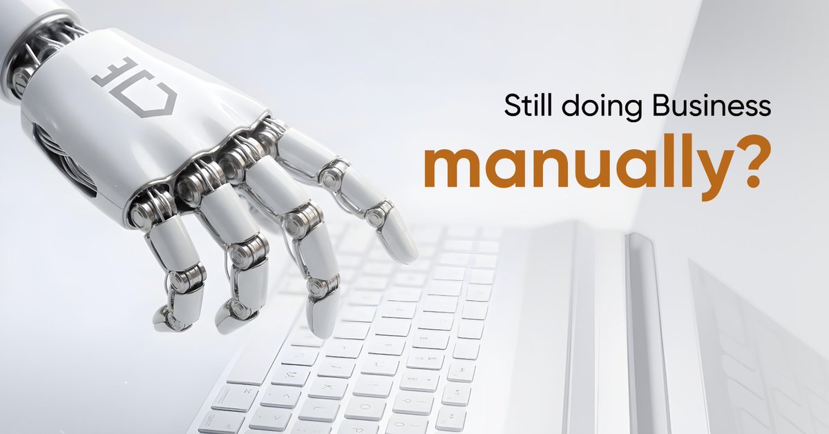 GuardianLink tweet media