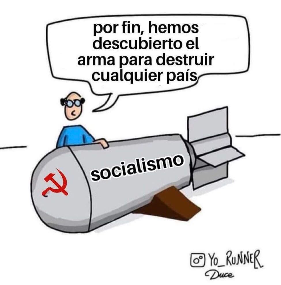 Zolxoníssimo tweet media