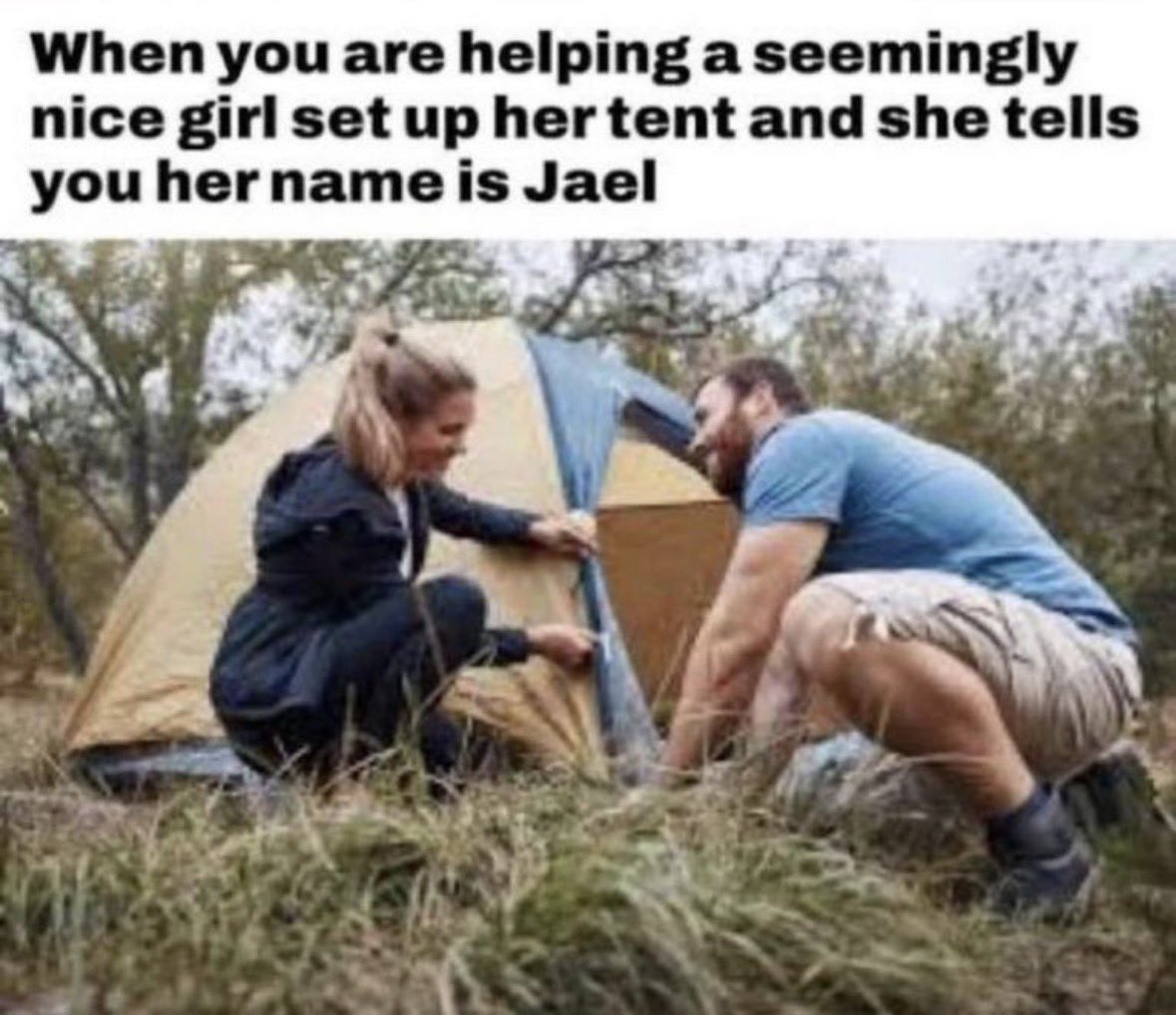 Aloyinlepon tweet media