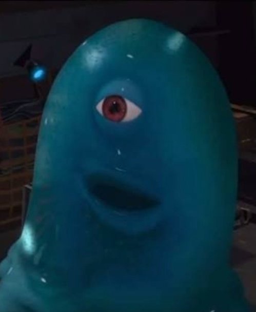 Cameron Morrow tweet media