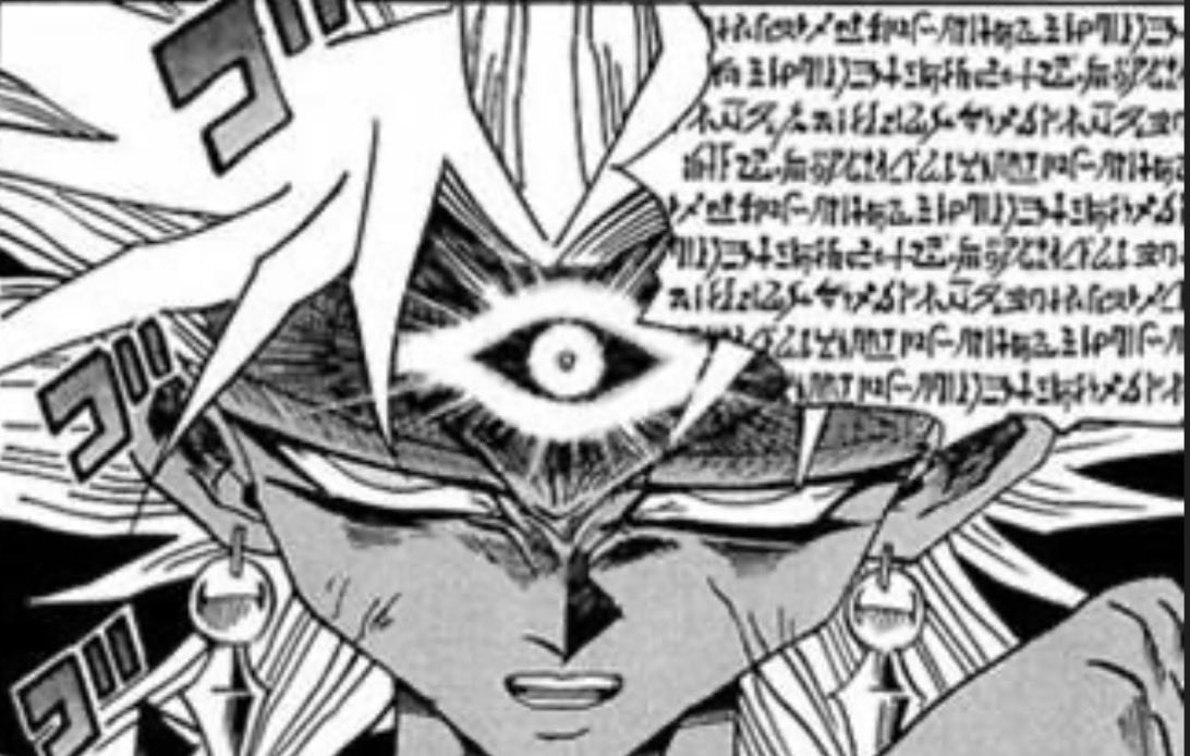 喧嘩キック tweet media