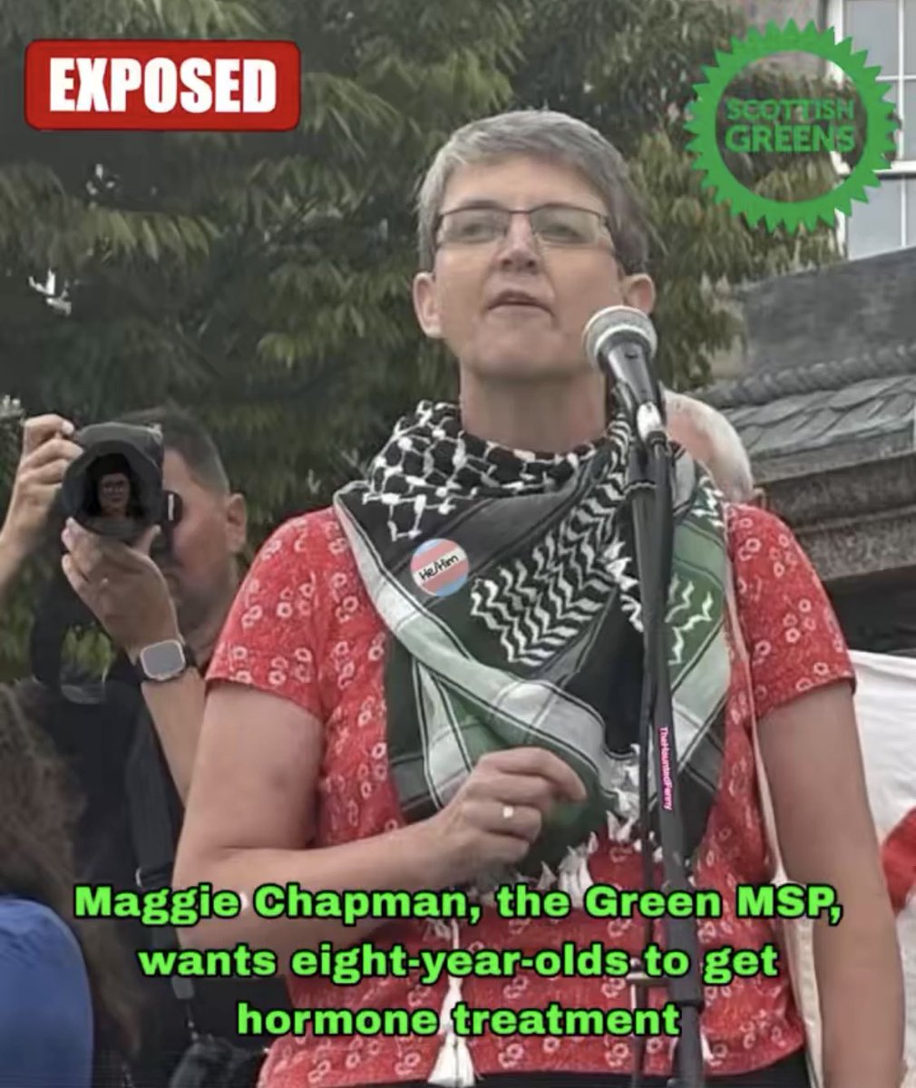 David Vance tweet media