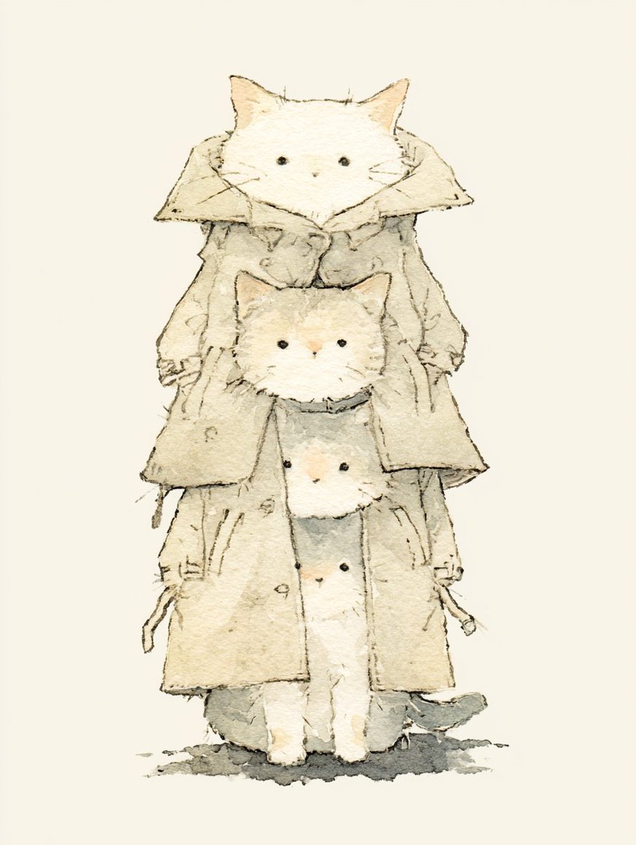 ぜんざい tweet media