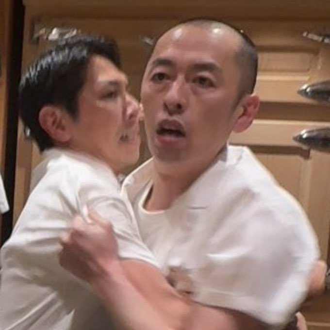 たさん。 tweet media