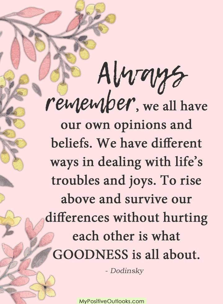 mylemonysoul's tweet image. Be the person who looks for the best in others. You’ll be surprised at how much beauty you find when you’re looking for it.💜💜💜#GoodMorning #SaturdayThoughts #SaturdayMotivation #DailyMotivation