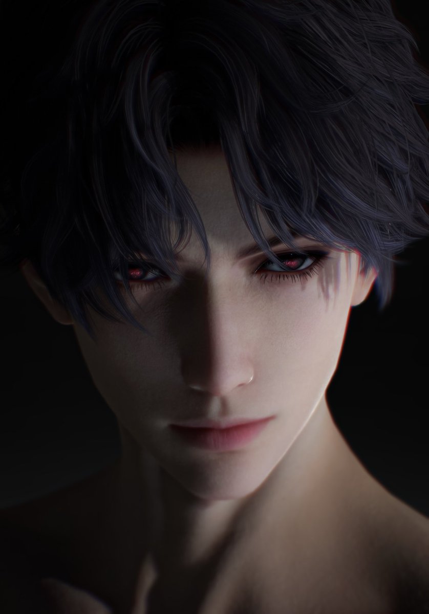 𝓴𝓮𝓲𝓽𝓸 𝓺𝓲 ‎🌊𖥔 ࣪ ˖ tweet media