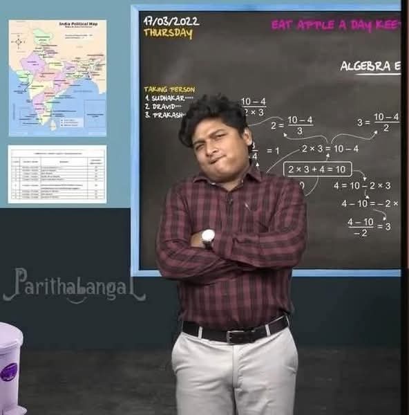 Zaara Silambarasan TR ❤️💛❤️ tweet media