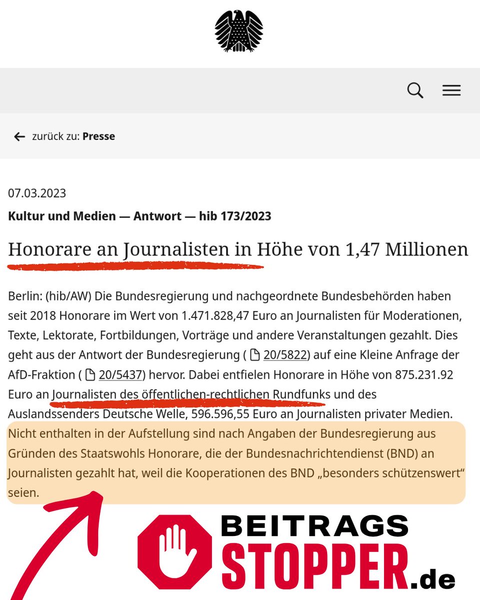 Freiheitskanzlei tweet media