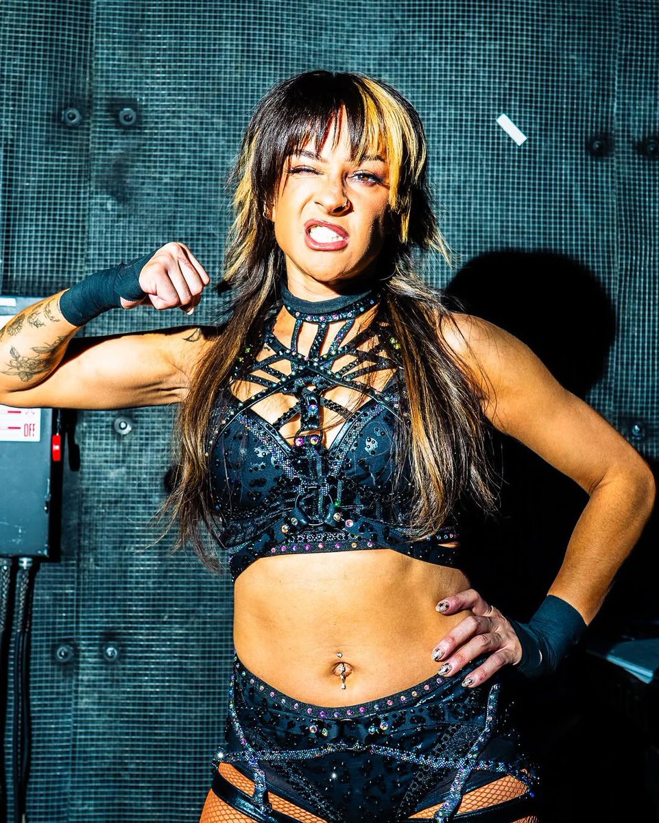 ✧･ﾟslater tweet media