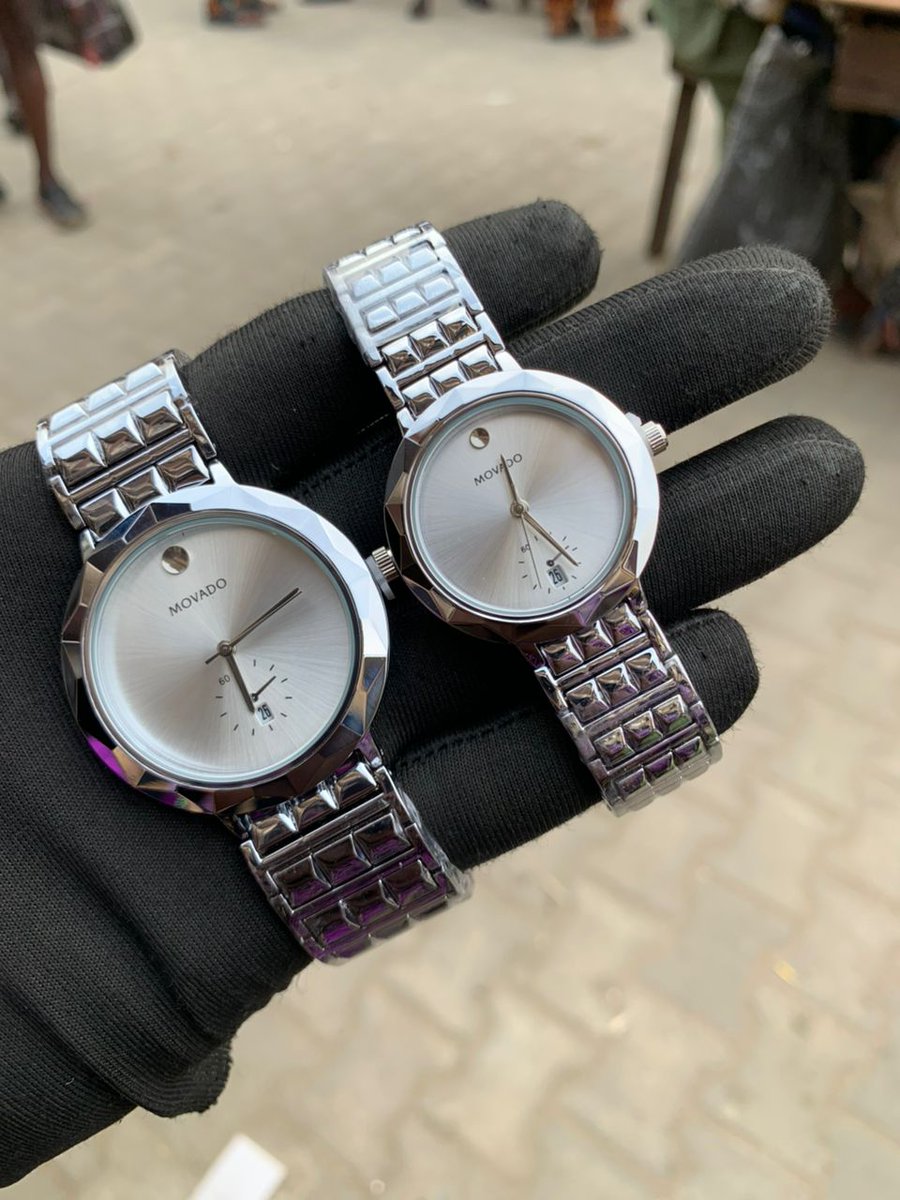 BOWALAY ÀLÀGO ⌚️, ℹ️🅱️®️🅰️Hℹ️Ⓜ️ tweet media