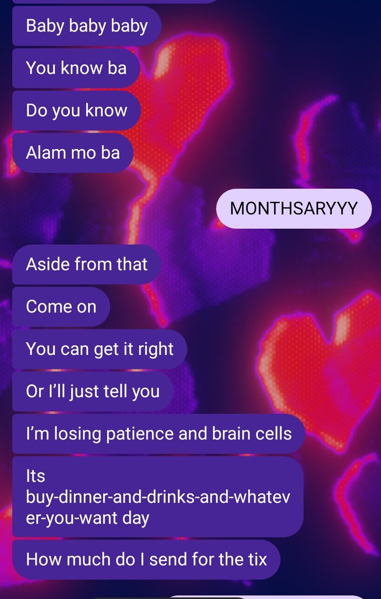 WANG PIRI ˣ tweet media