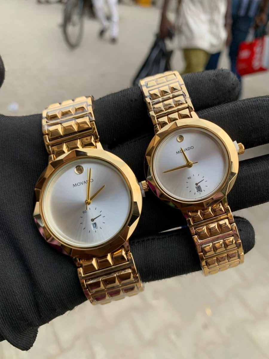 BOWALAY ÀLÀGO ⌚️, ℹ️🅱️®️🅰️Hℹ️Ⓜ️ tweet media
