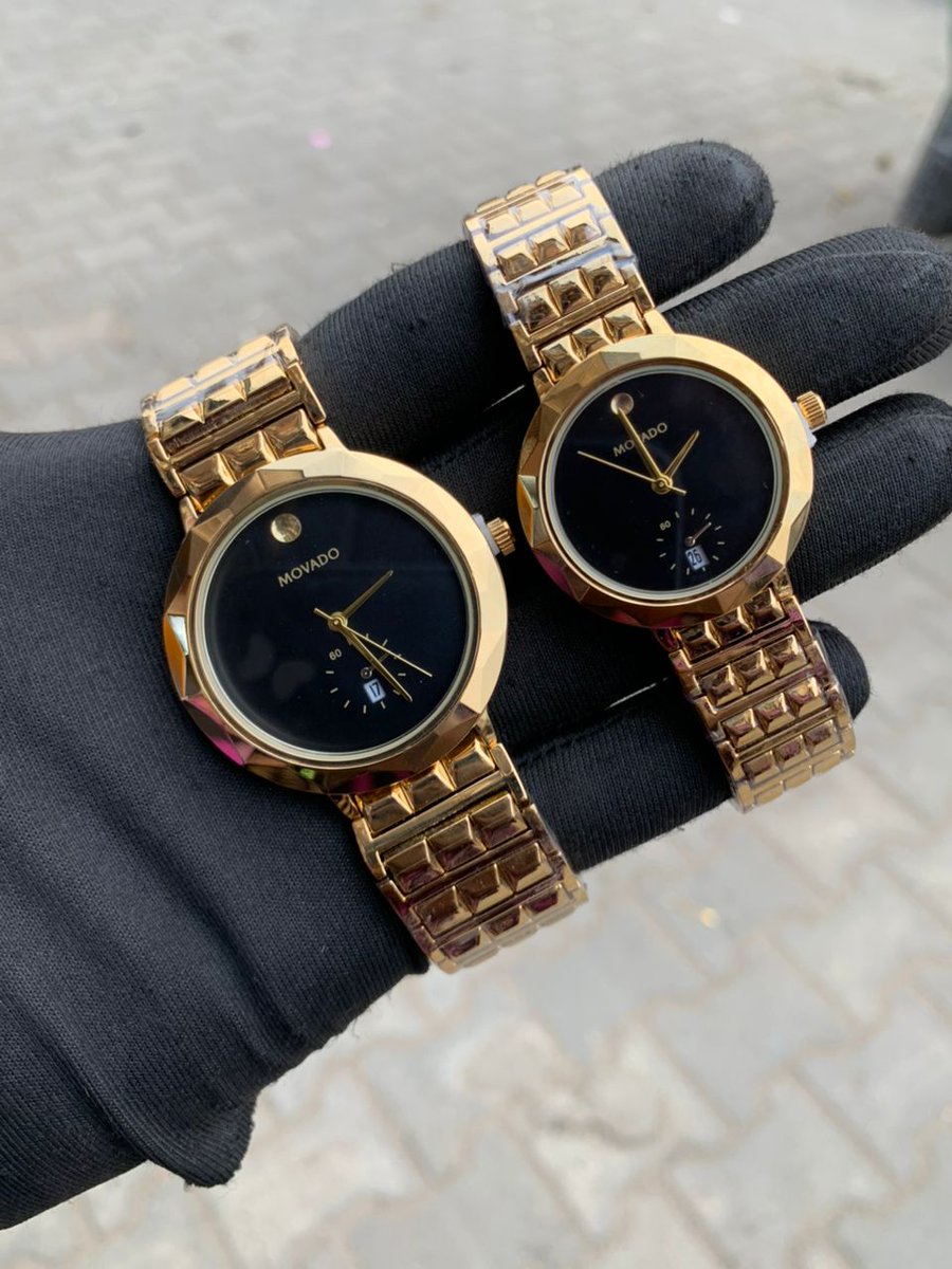 BOWALAY ÀLÀGO ⌚️, ℹ️🅱️®️🅰️Hℹ️Ⓜ️ tweet media