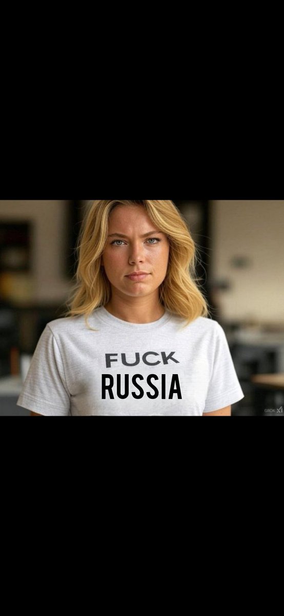 Генсек НАТО tweet media