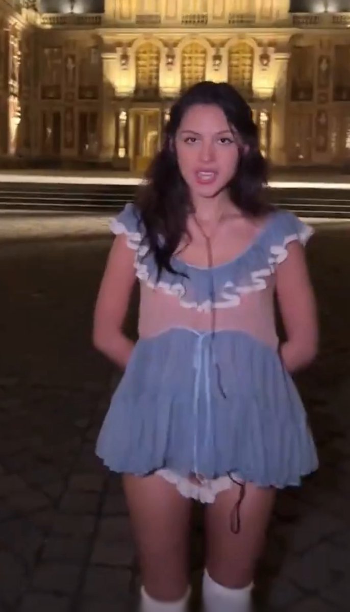 yan ⁹ | SABCHELLA ❤️‍🔥🐾 tweet media