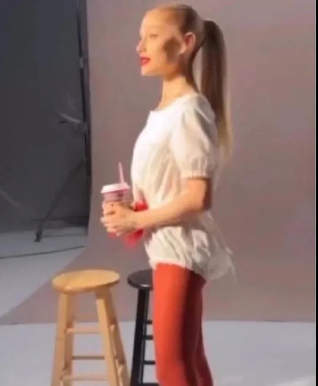 yan ⁹ | SABCHELLA ❤️‍🔥🐾 tweet media