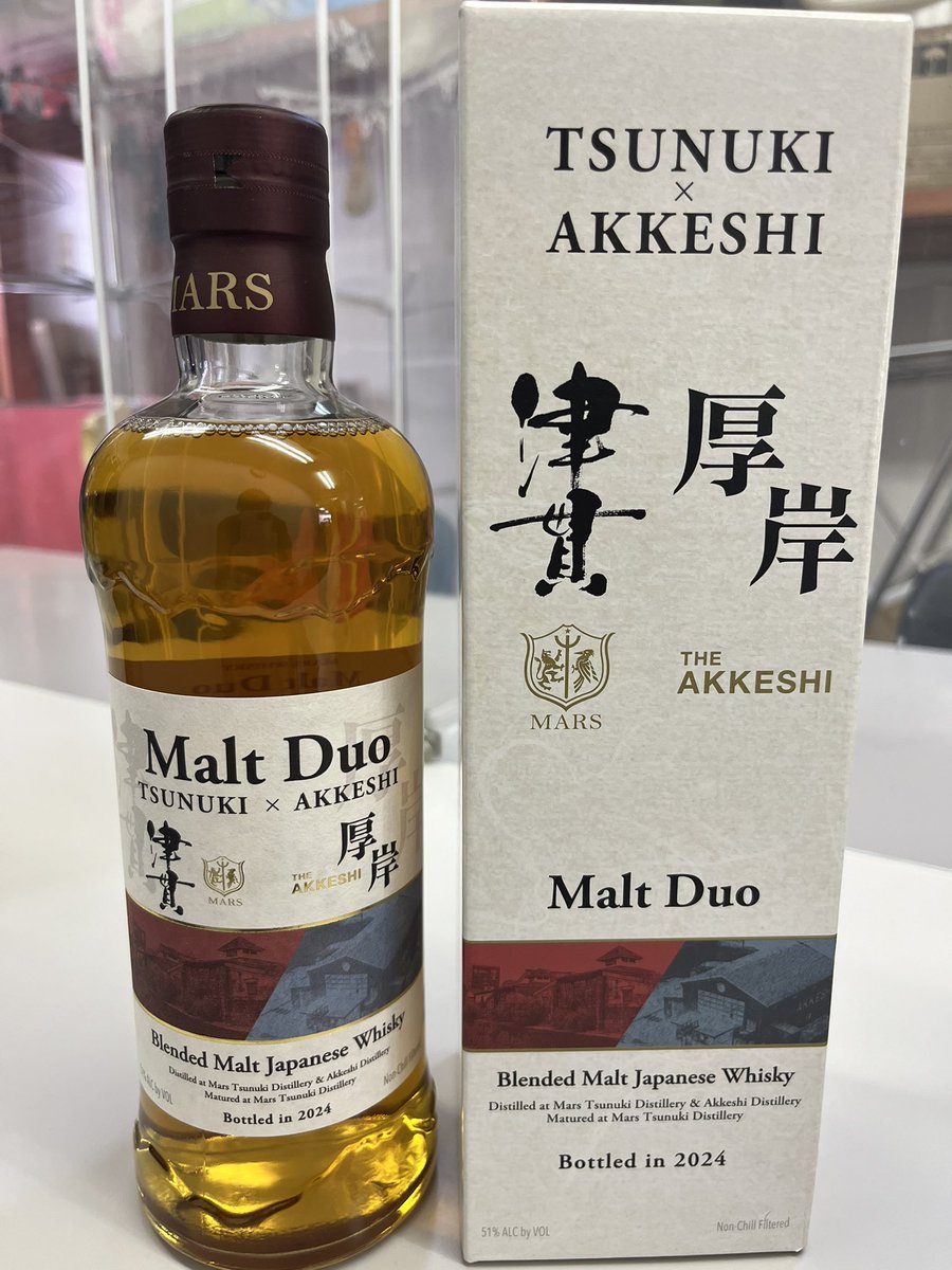 健子(けん子)@ひみつきちエンターテイメント tweet media