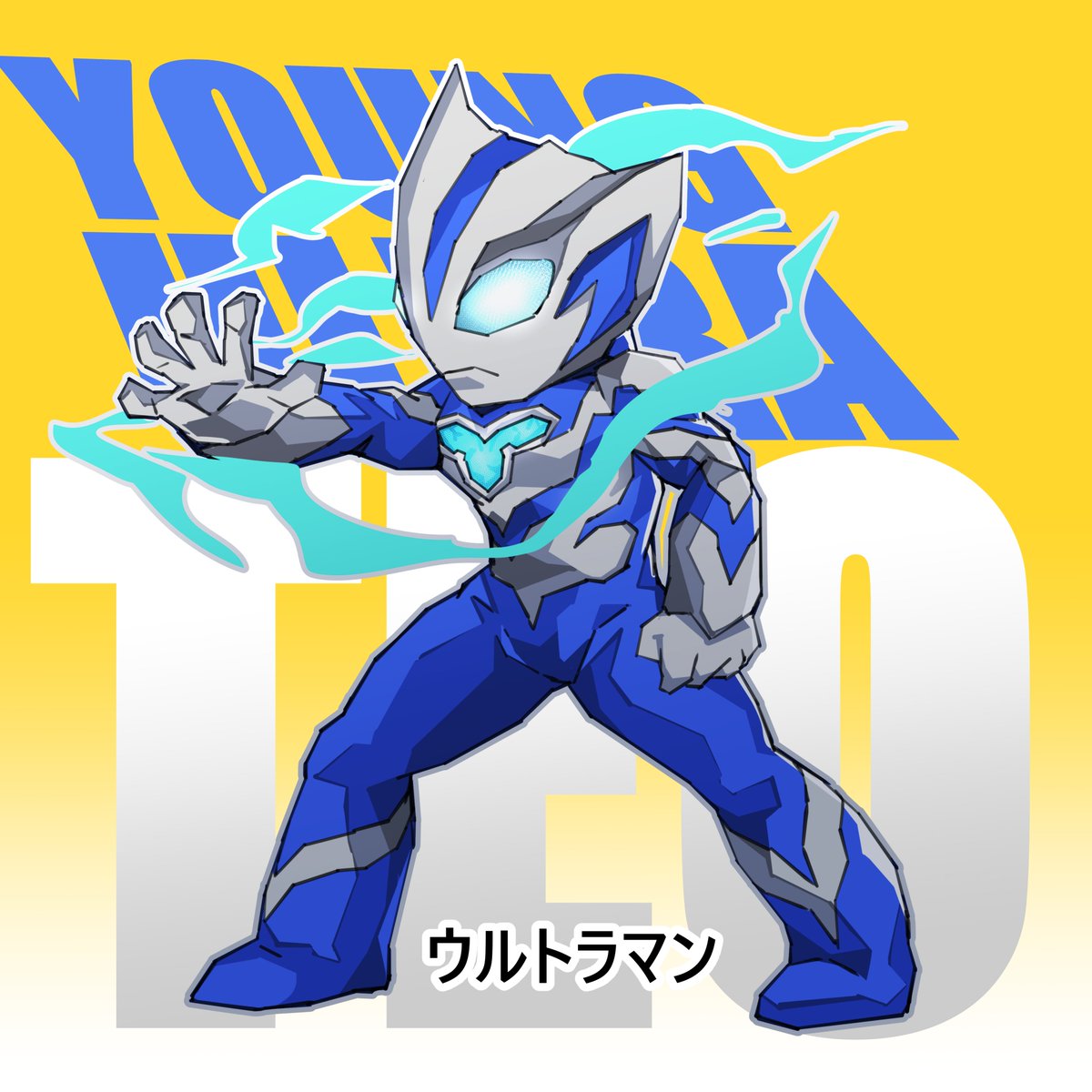 OLIVER_ARTWORK // COMMISSION OPEN // tweet media