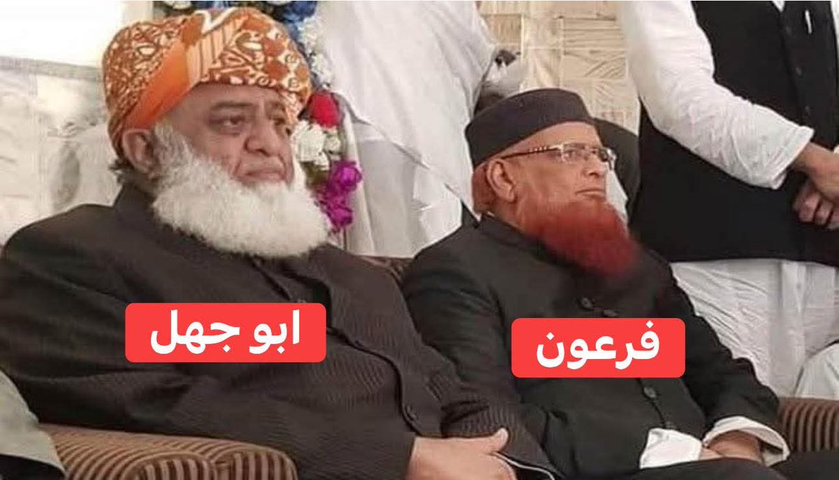 NoorullahBacha tweet media