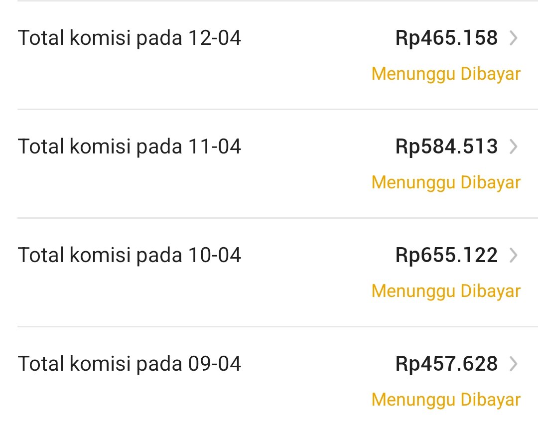 Shandi Aribowo tweet media