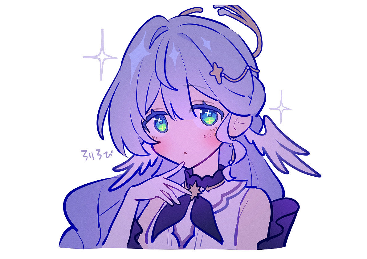 見逃してサブ tweet media