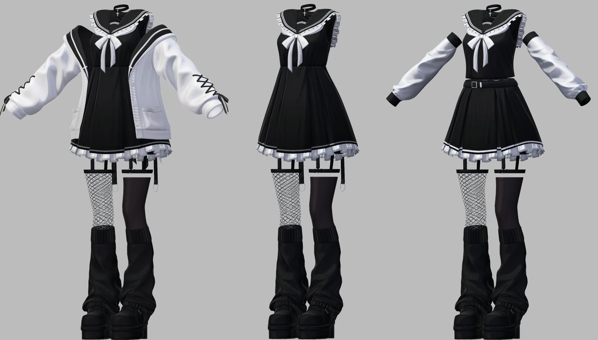 Code:2l9 tweet media