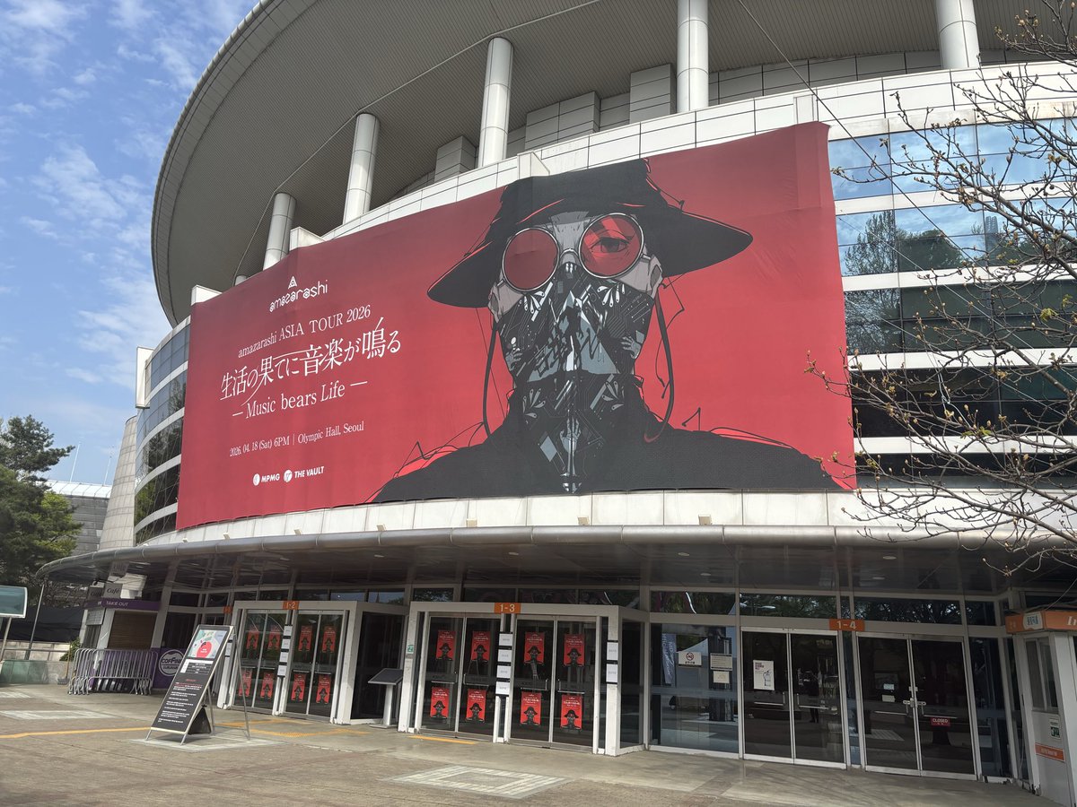 Abekobe ◬ tweet media