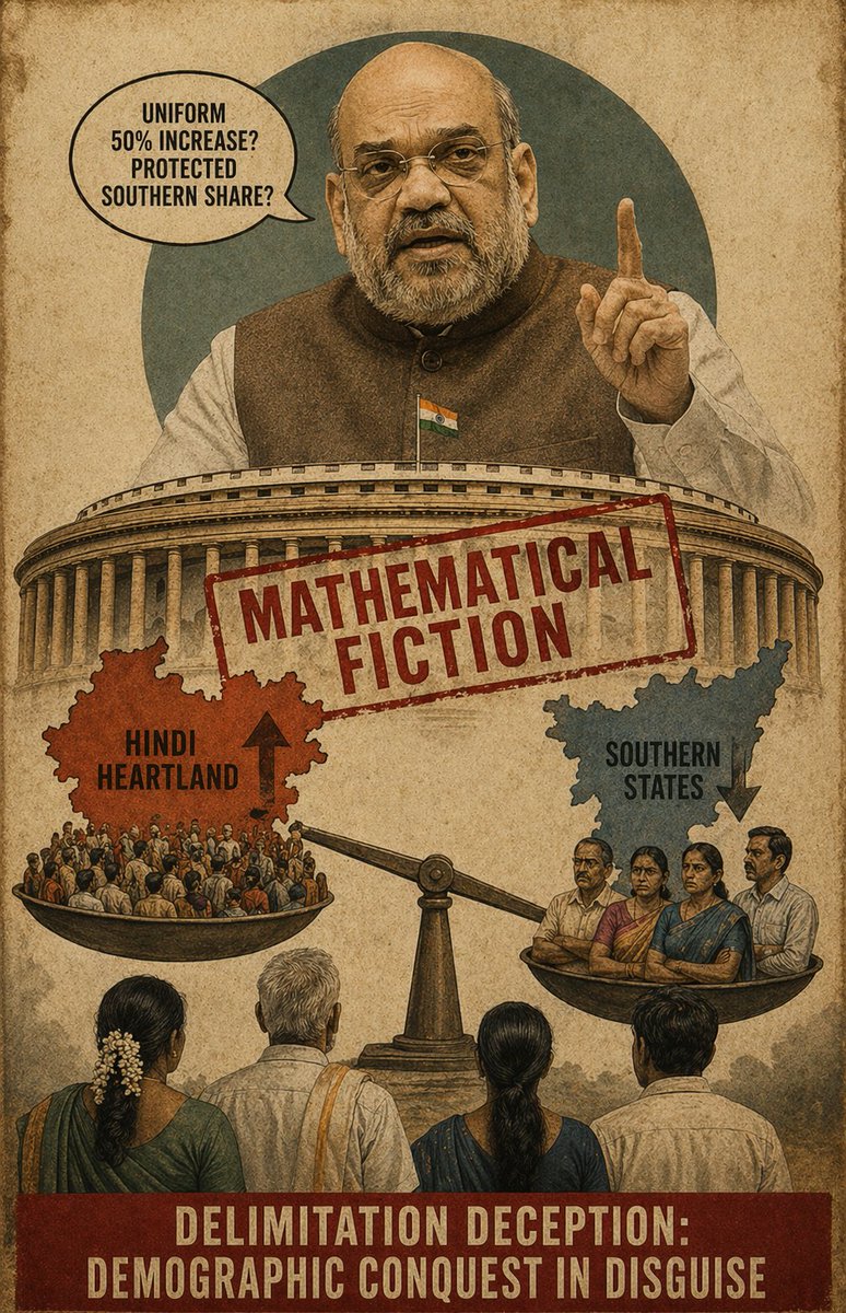 Romana Khan tweet media