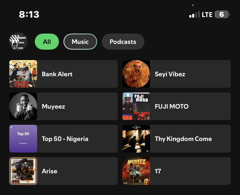 NSNVINC 🕷️🤍 tweet media