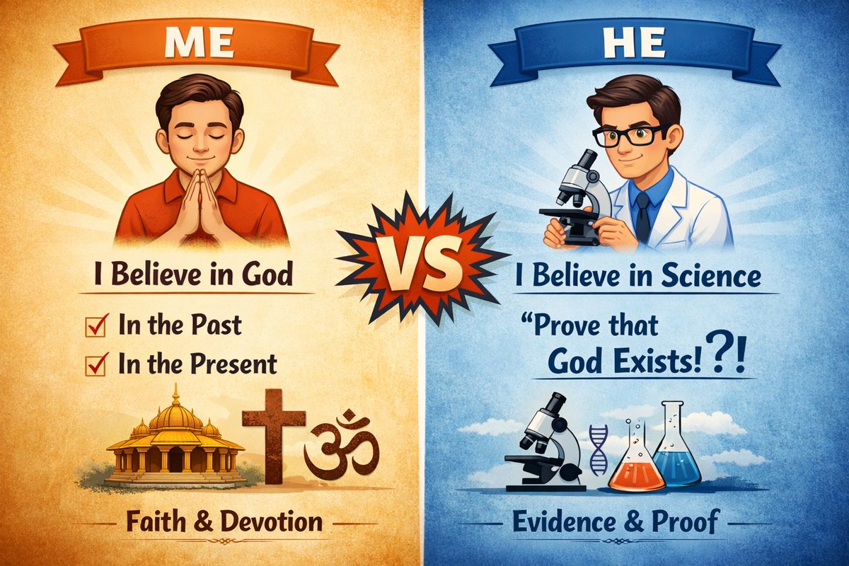 Solve my problem? 
<a href="/nytimes/">The New York Times</a> <a href="/BBCWorld/">BBC News (World)</a> <a href="/PsychToday/">Psychology Today</a> <a href="/grok/">Grok</a> <a href="/ShyamMeeraSingh/">Shyam Meera Singh</a> <a href="/dhruv_rathee/">Dhruv Rathee</a>