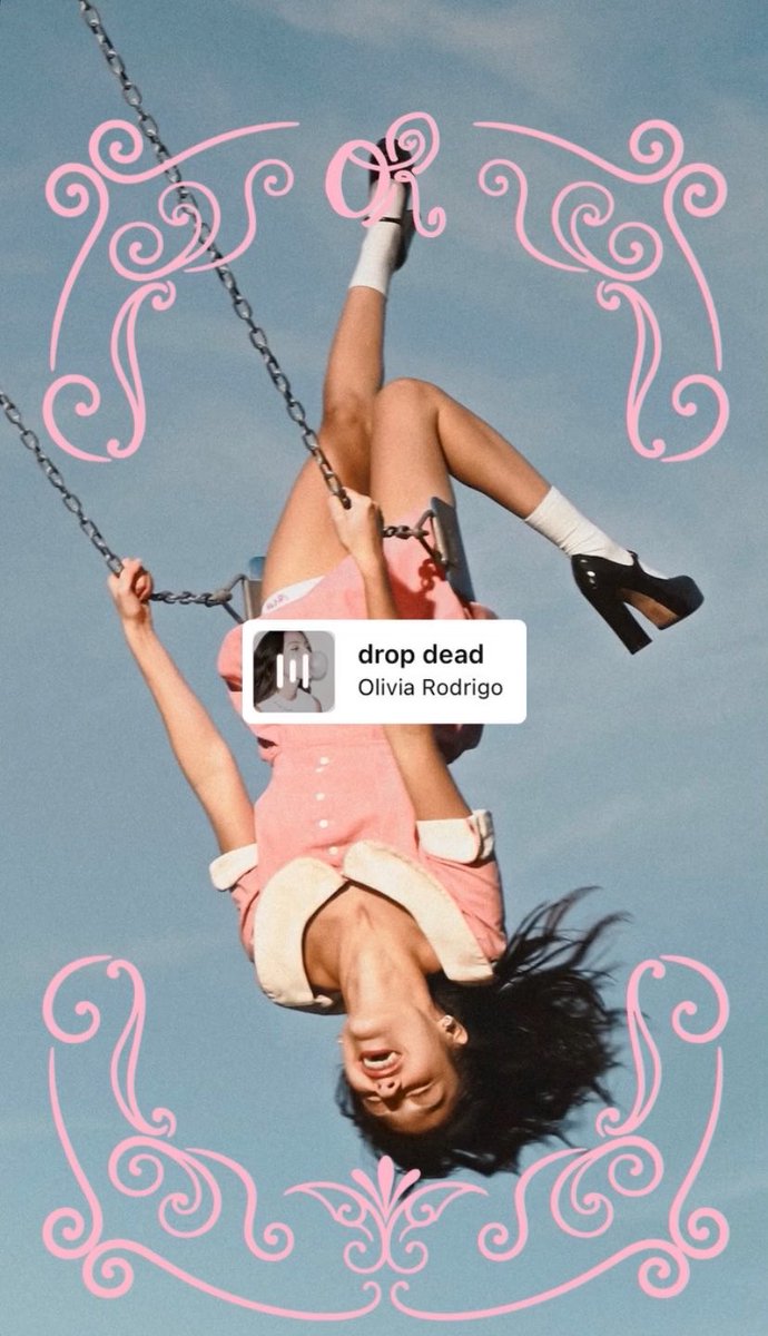 Olivia Rodrigo Brasil | Fã-site tweet media