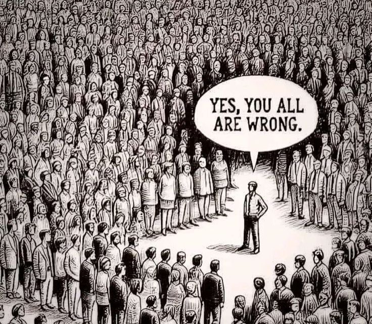 LARC.COUTURE ™️ tweet media