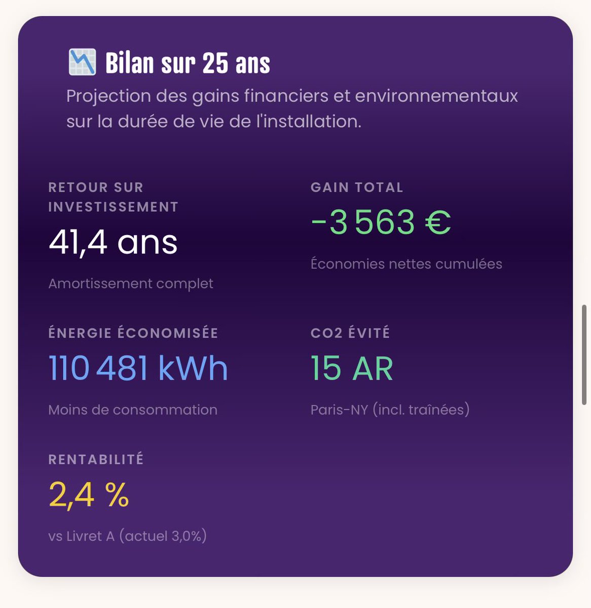 Liberty Fox tweet media