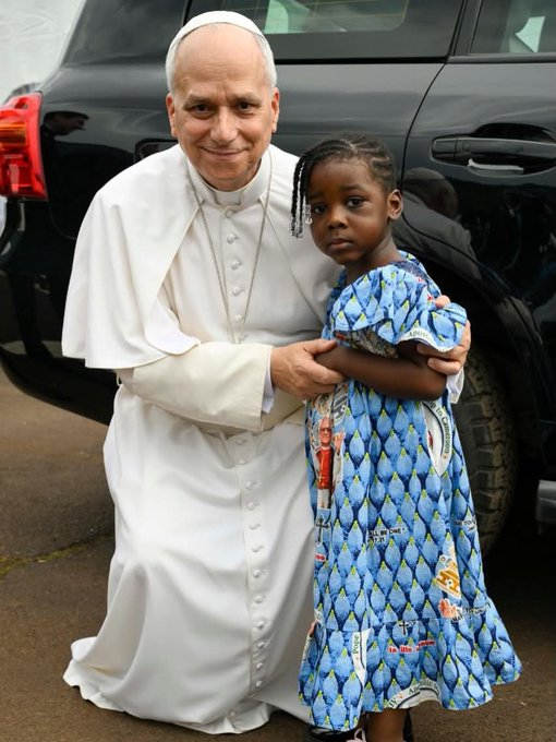 D. Wagner tweet media