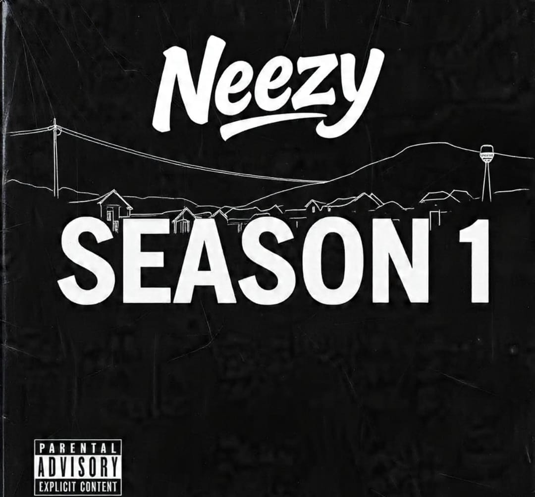 NeEzY tweet media